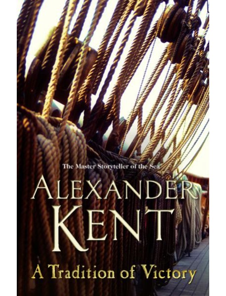 A Tradition of Victory