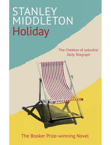 Holiday