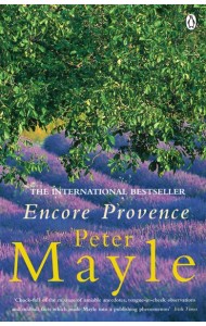 Encore Provence
