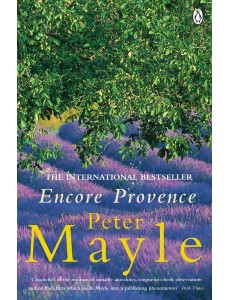 Encore Provence Encore Provence