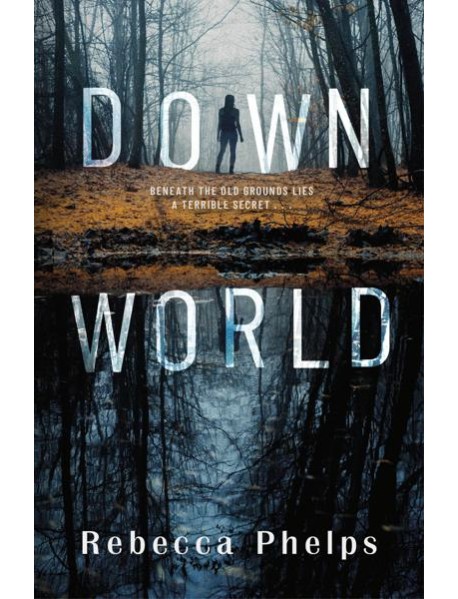 Down World