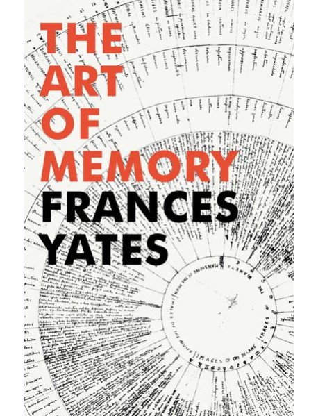 The Art of Memory