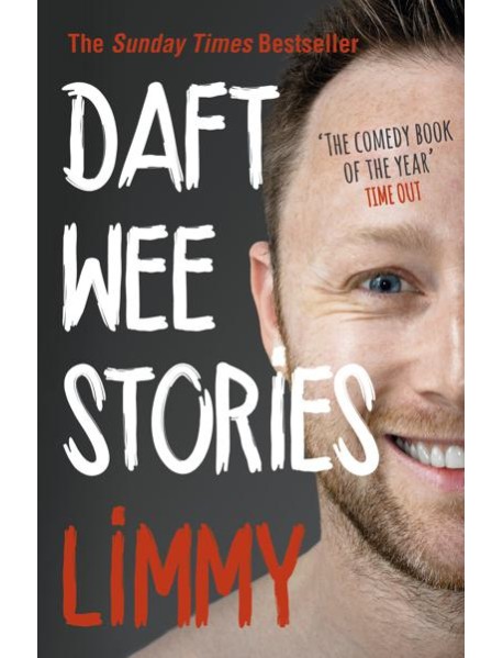 Daft Wee Stories