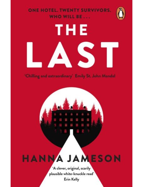 The Last