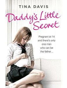 Daddys Little Secret