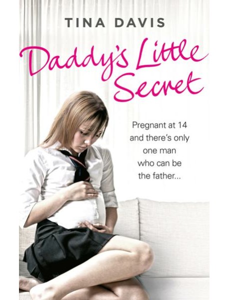 Daddys Little Secret
