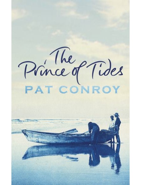 The Prince Of Tides