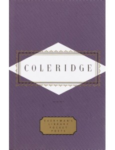 Coleridge Poems Prose Coleridge Poems Prose