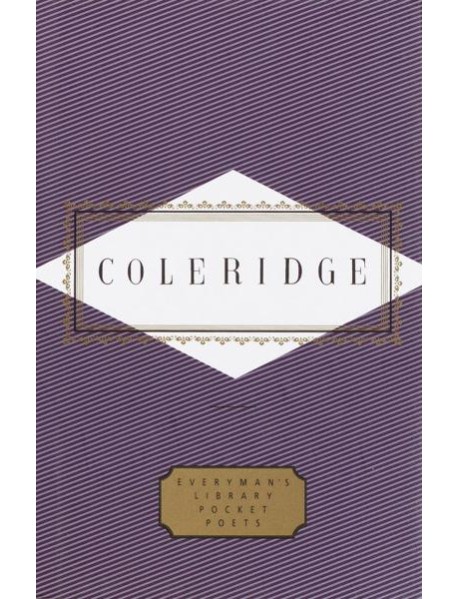 Coleridge Poems Prose