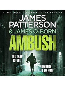 Ambush Ambush