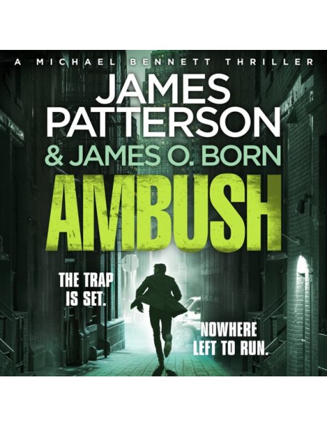 Ambush