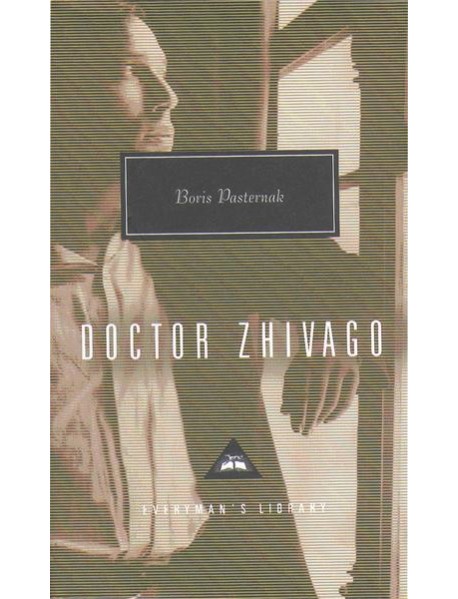 Dr Zhivago
