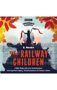 The Railway Children
