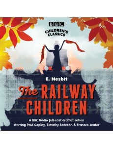 The Railway Children