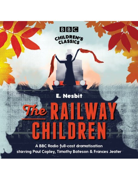 The Railway Children