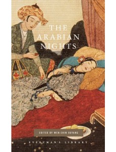 The Arabian Nights