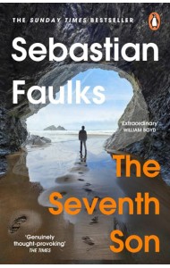 The Seventh Son