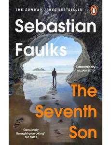 The Seventh Son