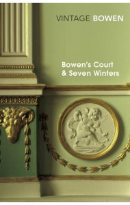 Bowens Court Seven Winters
