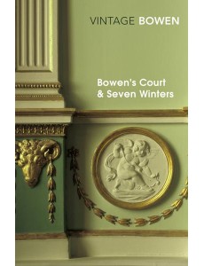 Bowens Court Seven Winters Bowens Court Seven Winters