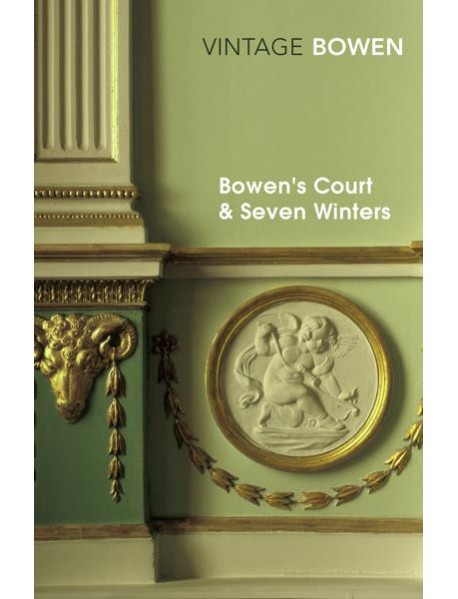 Bowens Court Seven Winters