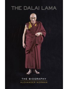 The Dalai Lama The Dalai Lama