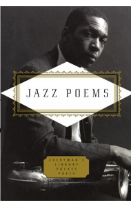 Jazz Poems