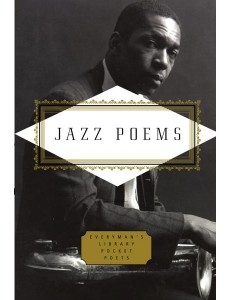 Jazz Poems