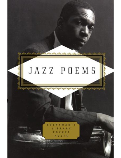 Jazz Poems