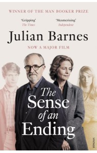 The Sense of an Ending