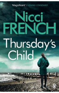 Thursdays Child