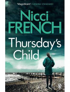Thursdays Child