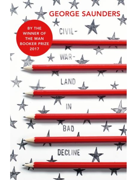 Civilwarland In Bad Decline