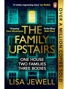 The Family Upstairs