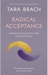 Radical Acceptance