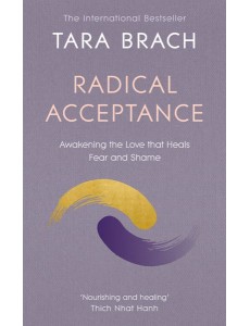 Radical Acceptance