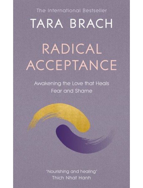 Radical Acceptance