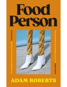 Food Person