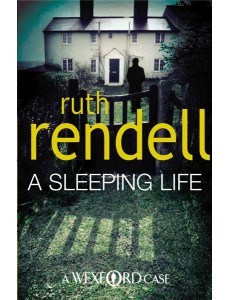 A Sleeping Life