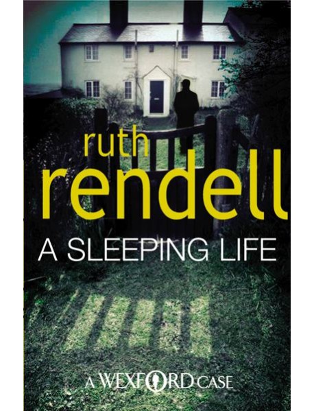 A Sleeping Life