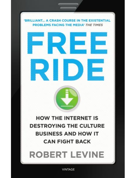 Free Ride