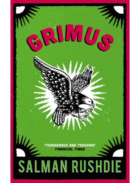 Grimus