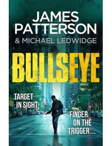 Bullseye Bullseye