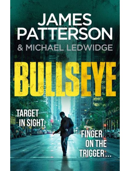 Bullseye