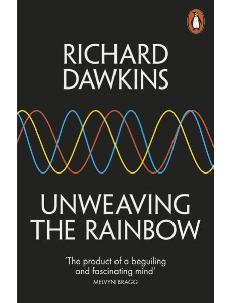 Unweaving the Rainbow