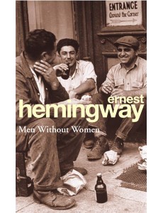 Men Without Women Men Without Women