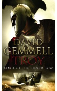 Troy Lord Of The Silver Bow