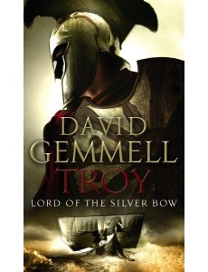 Troy Lord Of The Silver Bow