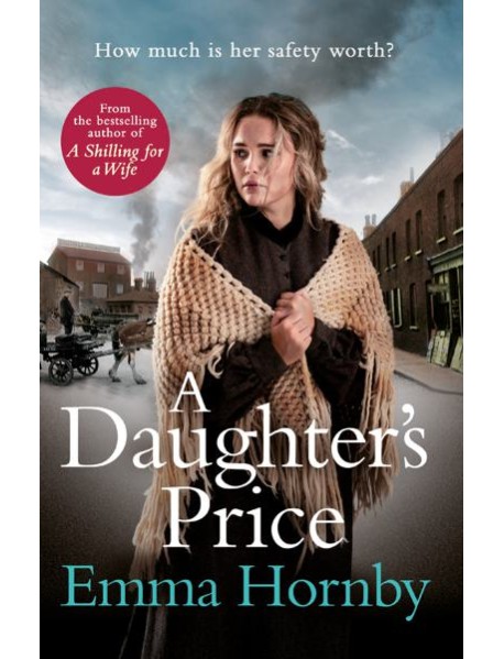 A Daughters Price