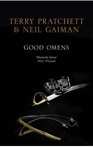 Good Omens